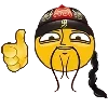 👍