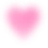 💖