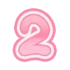 2️⃣