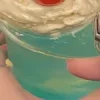 🤩