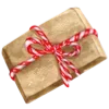 🎁