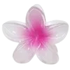🌸