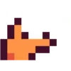 🤔