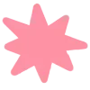 🌟