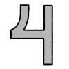 4️⃣