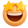🤩