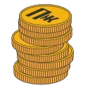 💰