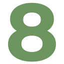 8️⃣