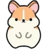 🐹
