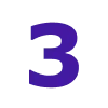 3️⃣
