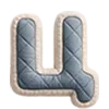 🤩