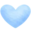 💙