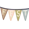 🎊