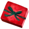 🎁
