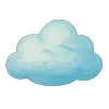 ☁️