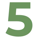 5️⃣