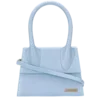 👜