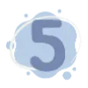 5️⃣
