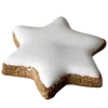🍪