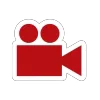 📹