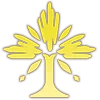 🌳