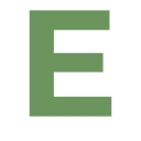 🔤
