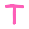 🩷
