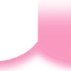 👑
