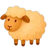 🐑