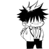 ❤️‍🩹