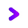emoji1 — Telegram emoji pack