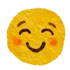 😊