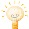 💡