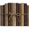 📚