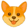 🐶