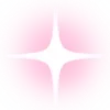 ✨