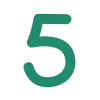5️⃣