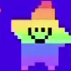 🌈