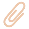 📎
