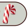🎅