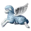 🐑