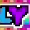 🌈