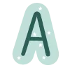 🔠