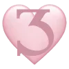 3️⃣