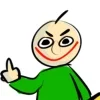 🖕