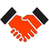 🤝