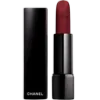 💄