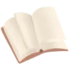 📖