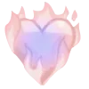 ❤️‍🔥