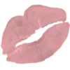 💗